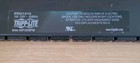 Tripp Lite Pdu 1215 15a 120v 13 Outlet Power Distribution Unit