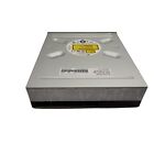 New Lg hl 16x Internal Blu Ray Combo Dvd cd bd Burner Writer Drive Bh16ns48 Us