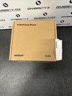 Yealink Verizon T41s Black Ip Desk Phone