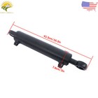 Steering Cylinder For Ford new Holland 5189887 8160 8240 8260 8340 Tl70