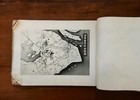Ww2 Imperial Japanese Army Battle Album     Battle Of Lake Taihu   Koto 1937