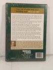 Transforming Debt Into Wealth Quick Start And Instructional Guide  dvd  New 