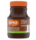 Sanka Decaf Instant Coffee  8 Oz Jar  Free Shipping