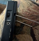 Preowned Wittner Mt-50 Quartz Metronome - Made In Korea