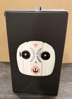 Propel Star Wars High Performance Battling Drone T-65 X-wing     sealed