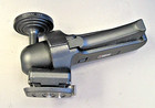 Manfrotto 322rc2 Grip Action Ball Head  friction Control Wheel  W quick Release