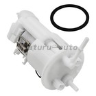 Fuel Pump For Yamaha 2002-2006 Yzf-r1 Yzfr1 Yzf R1 5pw-13907-05  19b-24486-01-00