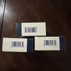 Diamond Flat Toothpicks 750ct  3 Pack