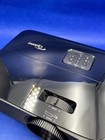 Optoma Hd146x High Performance Projector Read Description