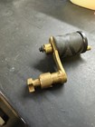 Direct Drive Rotary Tattoo Machine By Rotary Works 4 2mm Cam
