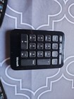 Microsoft Sculpt Ergonomic Wireless Desktop Keyboard  Keypad 