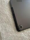 Lenovo Tab Tb-8505f  8  16gb Android Tablet- Gray fair Condition view Pics 