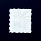 Honduras Stamp - 1896 President Arias 5c Definitive Sn 97 Mint Og Ng    R27