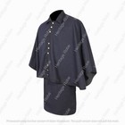 Us Civil War Union Major General s Cloak Coat -all Sizes Available 