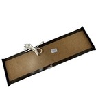 Vintage Jasco Currier   Ives 4 Seasons Deluxe Electric Food Warming Tray 25 X 7