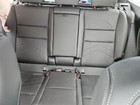 Passenger Right Rear Side Door Fits 23-25 Bmw X1 2564094