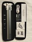 Neoruler Digital Caliper Kit Premium Combo  12 Inch Neocaliper Measuring Tool   