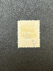 British Fiji 1877  39 Used 10f016