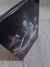 Tokio Hotel Zimmer 483 Live Rare Steelbook 2dvd 1cd Ltd Edition Bill Tom Kaulitz