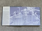 Yard The Life And Magnificent Jewelry Of Raymond C Yard Hardcover Book Fine