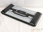 Pioneer Ddj-s1 Dj Controller Serato Itch 2-deck Usb Midi  Box Set From Japan