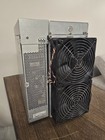 Bitmain Antminer S19j Pro 104th Asic Miner Btc Bitcoin - Very Clean