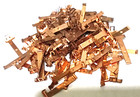 Tyco Tcr 100pcs  Shoes super Deal  