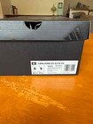 Adidas Copa Pure 3 Elite Firm Ground Cleats Blue Us M8 W9 Id9038