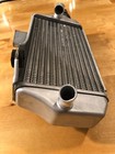Oem Honda Radiator Right Fill Side Rh R Crf250rx Crf 250rx 19 2019