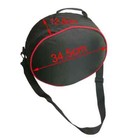 Portable Scuba Diving Regulator Bag Diver Travel Carry Handbag Protective Bags