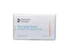 New Protaper Gold F1 f2 And F3 Gutta Percha Points Dentsply Tulsa Box Of 60