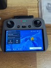 Dji Mini 4 Pro  psv014584 