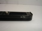 X-t3 L-bracket Grip Metal Arca Swiss For Fuji Fujifilm Xt3 Camera  2