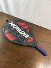 Ektelon Tri-comp Racquetball Racket