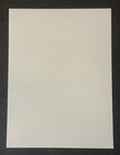 Stamps Bhutan Scott  118cm Never Hinged