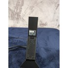 Netgear Wifi Usb Adapter Os Black Ac1900 Nighthawk A7000 Dual Band 3 0