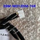 Original Big Gold Ceiling Machine Coil Ebm-md12dm-16r Ceiling Machine Fzfp28lv