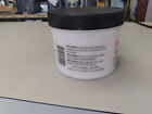 Pro-shave Shaving Cream  24 Ounce Jar