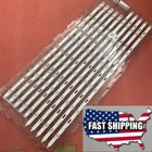 Led Backlight Strip For Samsung Un65tu690txza Un65tu690tf Un65tu7000b