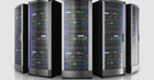Linux Hosting On Us Server Master Reseller