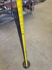 Used Spicer Right Rear Axle Shaft 39 Spline 43  12 Bolt 05 Monaco Rv Ship