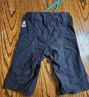 Mizuno Gx Sonic V5 St Sprinter Tech Suit For Men  Size L- Black