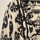 Salty Lemon Boho Beach Dress Nwot