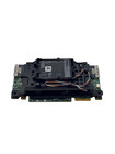 Dell 3kdwx Perc H755 Front 12g 8gb Raid Controller  fperc  With Battery