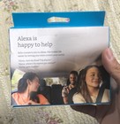 Amazon Echo Auto Alexa Smart Assistant For Vehicle Brand New Sealed In Box 