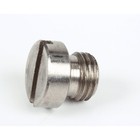 Jackson Plug  Rinse Arm Stainless Stee 4730-111-60-41 - Free Shipping - Genuine