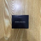 New Revision Skincare Nectifirm 1 7 Oz    Usa Stock