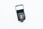 Sony Hvl-f56am Shoe Mount Flash