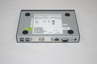 Avocent Longview Ip Lvipdh-r Dh Dual Head Kvm Digital Extender 510-147-501