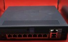 Cisco Asa5505 V13 Adaptive Security Appliance  No Power Cord